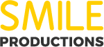 Smile Productions